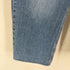 リーバイス Levis Superlow Women's Jeans レディース 26