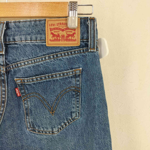 リーバイス Levis Superlow Women's Jeans レディース 26