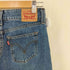 リーバイス Levis Superlow Women's Jeans レディース 26