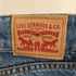 リーバイス Levis Superlow Women's Jeans レディース 26