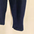 アバクロンビーアンドフィッチ Abercrombie & Fitch CASHMERE 胸刺繍Vネックニット メンズ import:S