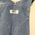 リバティオーバーオールズ LIBERTY OVERALLS ペインター デニム オーバーオール メンズ 36 30