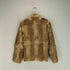 アンドエー And A rabbit fur ラビットファージャケット レディース JPN:38