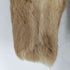 アンドエー And A rabbit fur ラビットファージャケット レディース JPN:38