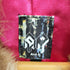 アンドエー And A rabbit fur ラビットファージャケット レディース JPN:38