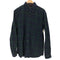 エルエルビーン L.L.Bean Slightly Fitted ブラックウォッチ ボタンダウンL/Sチェックネルシャツ メンズ M-REG