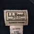 エルエルビーン L.L.Bean Slightly Fitted ブラックウォッチ ボタンダウンL/Sチェックネルシャツ メンズ M-REG