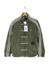 アディダスオリジナルス adidas Originals チャイナトラックトップ(ctt) メンズ S