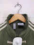 アディダスオリジナルス adidas Originals チャイナトラックトップ(ctt) メンズ S