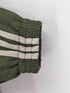 アディダスオリジナルス adidas Originals チャイナトラックトップ(ctt) メンズ S