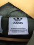 アディダスオリジナルス adidas Originals チャイナトラックトップ(ctt) メンズ S