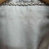 fur jacket ファージャケット レディース JPN:13号