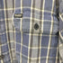 ポロスポーツラルフローレン POLO SPORT RALPH LAUREN SPORTMAN マドラスチェック コットン L/S シャツ メンズ import:L