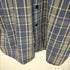 ポロスポーツラルフローレン POLO SPORT RALPH LAUREN SPORTMAN マドラスチェック コットン L/S シャツ メンズ import:L