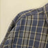 ポロスポーツラルフローレン POLO SPORT RALPH LAUREN SPORTMAN マドラスチェック コットン L/S シャツ メンズ import:L