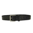 カーハートワークインプログレス Carhartt WIP SCRIPT STUDS BELT スタッズ ベルト メンズ M (90cm)