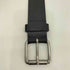 カーハートワークインプログレス Carhartt WIP SCRIPT STUDS BELT スタッズ ベルト メンズ M (90cm)