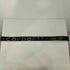 カーハートワークインプログレス Carhartt WIP SCRIPT STUDS BELT スタッズ ベルト メンズ M (90cm)