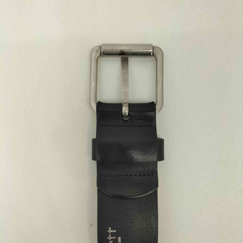 カーハートワークインプログレス Carhartt WIP SCRIPT STUDS BELT スタッズ ベルト メンズ M (90cm)