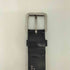 カーハートワークインプログレス Carhartt WIP SCRIPT STUDS BELT スタッズ ベルト メンズ M (90cm)