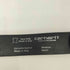 カーハートワークインプログレス Carhartt WIP SCRIPT STUDS BELT スタッズ ベルト メンズ M (90cm)