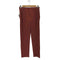 オムプリッセイッセイミヤケ HOMME PLISSE ISSEY MIYAKE RB_COLOR PALETTE 2 メンズ JPN:2