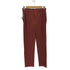オムプリッセイッセイミヤケ HOMME PLISSE ISSEY MIYAKE RB_COLOR PALETTE 2 メンズ JPN:2