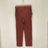 オムプリッセイッセイミヤケ HOMME PLISSE ISSEY MIYAKE RB_COLOR PALETTE 2 メンズ JPN:2