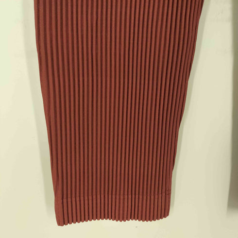 オムプリッセイッセイミヤケ HOMME PLISSE ISSEY MIYAKE RB_COLOR PALETTE 2 メンズ JPN:2
