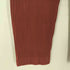 オムプリッセイッセイミヤケ HOMME PLISSE ISSEY MIYAKE RB_COLOR PALETTE 2 メンズ JPN:2