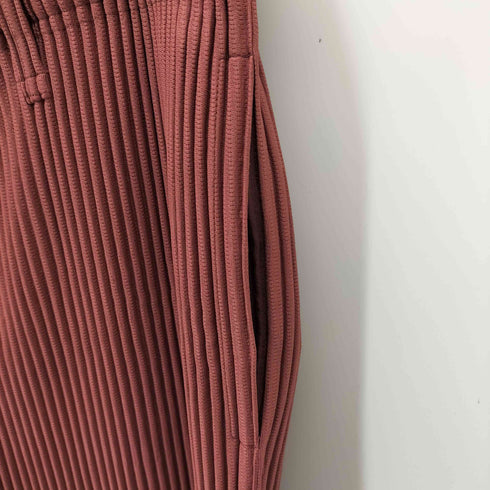 オムプリッセイッセイミヤケ HOMME PLISSE ISSEY MIYAKE RB_COLOR PALETTE 2 メンズ JPN:2