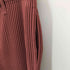 オムプリッセイッセイミヤケ HOMME PLISSE ISSEY MIYAKE RB_COLOR PALETTE 2 メンズ JPN:2