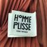オムプリッセイッセイミヤケ HOMME PLISSE ISSEY MIYAKE RB_COLOR PALETTE 2 メンズ JPN:2