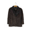 fur jacket ファージャケット レディース