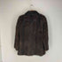 fur jacket ファージャケット レディース