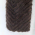 fur jacket ファージャケット レディース