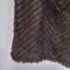 fur jacket ファージャケット レディース