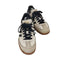 アディダスオリジナルス adidas Originals サンバ OG / Samba OG ローカットスニーカー レディース JPN:24