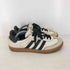 アディダスオリジナルス adidas Originals サンバ OG / Samba OG ローカットスニーカー レディース JPN:24