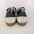 アディダスオリジナルス adidas Originals サンバ OG / Samba OG ローカットスニーカー レディース JPN:24