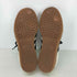 アディダスオリジナルス adidas Originals サンバ OG / Samba OG ローカットスニーカー レディース JPN:24