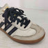 アディダスオリジナルス adidas Originals サンバ OG / Samba OG ローカットスニーカー レディース JPN:24