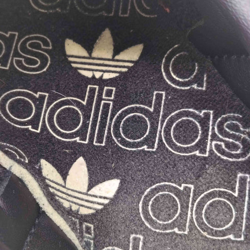 アディダスオリジナルス adidas Originals サンバ OG / Samba OG ローカットスニーカー レディース JPN:24