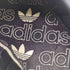 アディダスオリジナルス adidas Originals サンバ OG / Samba OG ローカットスニーカー レディース JPN:24
