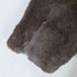 fur jacket ファージャケット レディース