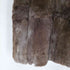 fur jacket ファージャケット レディース