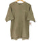 グラミチ GRAMICCI 90s USA製クルーネックカットソー メンズ import:S