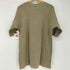 グラミチ GRAMICCI 90s USA製クルーネックカットソー メンズ import:S