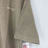 グラミチ GRAMICCI 90s USA製クルーネックカットソー メンズ import:S