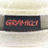 グラミチ GRAMICCI 90s USA製クルーネックカットソー メンズ import:S